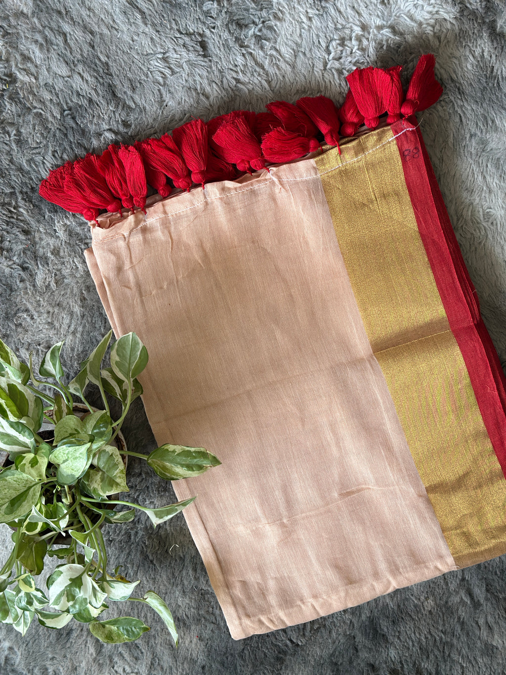 Mulcotton light pink(MJU)