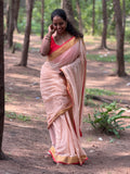 Mulcotton light pink(MJU)