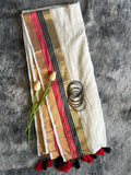 Mulcotton Onam - GRB