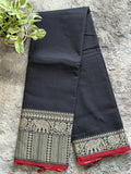 Narayanpet Black Elephant
