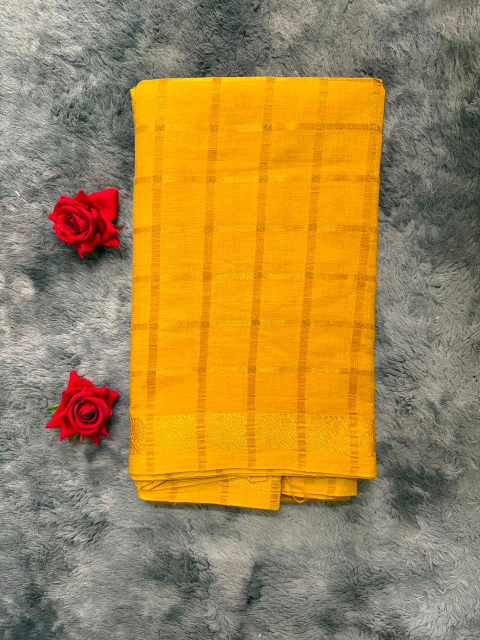 Yellow velthari