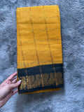 Yellow Green Velthari