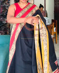 Narayanpet Ganga Jamuna