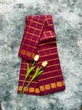 Maroon Velthari