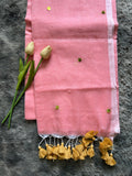 Pink sequence