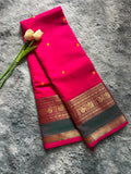 Premium Rani Pink