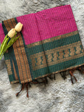 Kalyani Vadamalli Green