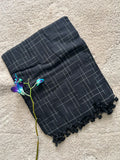 Black Mulcotton LNS