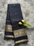 Black Buta - ChaayamCo