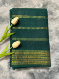 Green Kammal Velthari - ChaayamCo