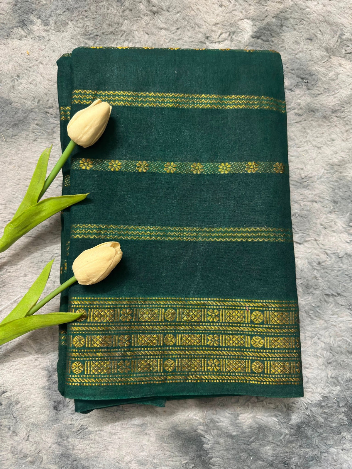 Green Kammal Velthari - ChaayamCo