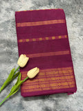 Wine Kammal Velthari - ChaayamCo